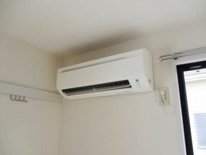 ディアハウス 0101号-8