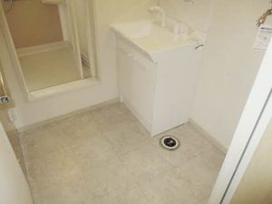 ディアハウス 0101号-9