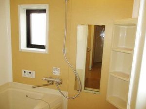 ディアハウス 0101号-10