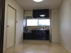 エスポアールSHODA W102号-3