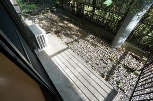 サニーハイツ 0105号-15