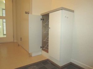 エスポアールＳＨＯＤＡⅤ 5201号-3