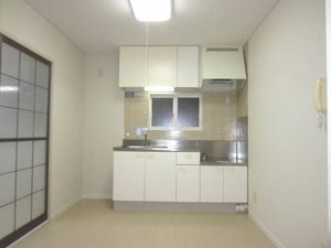 エスポアールＳＨＯＤＡⅤ 5201号-4