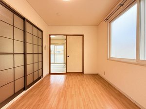 エスポアールＳＨＯＤＡⅦ 7101号-2