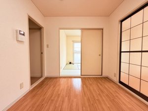エスポアールＳＨＯＤＡⅦ 7101号-6