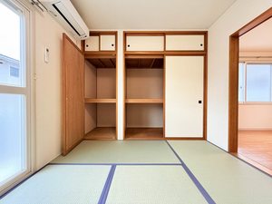 エスポアールＳＨＯＤＡⅦ 7101号-8