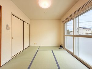 エスポアールＳＨＯＤＡⅦ 7101号-9
