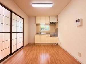 エスポアールＳＨＯＤＡⅦ 7101号-11
