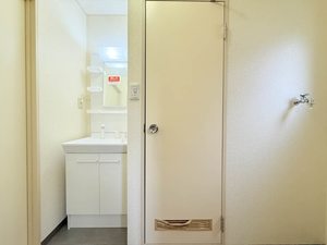 エスポアールＳＨＯＤＡⅦ 7101号-12