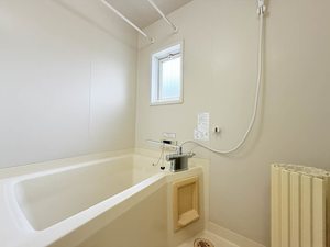 エスポアールＳＨＯＤＡⅦ 7101号-14