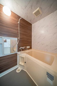 ウイングヒル C102号-4