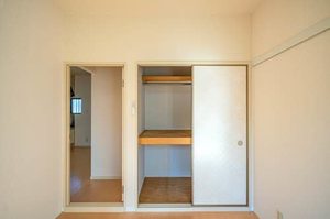 ウイングヒル C102号-7