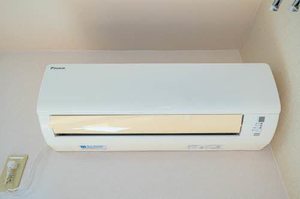 ウイングヒル C102号-10