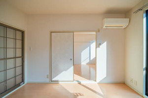 ウイングヒル C102号-15