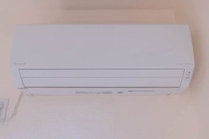 ウイングヒル D102号-11