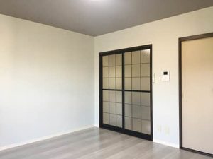 フレグランスかわい 0202号-2