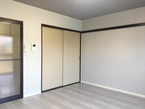 フレグランスかわい 0202号-3