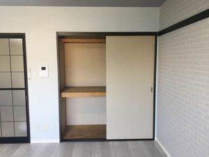 フレグランスかわい 0202号-4