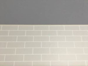 フレグランスかわい 0202号-5