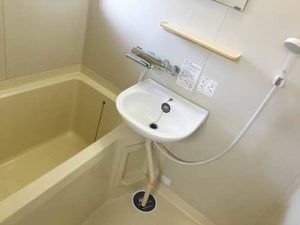 フレグランスかわい 0202号-8