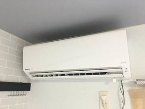 フレグランスかわい 0202号-10