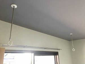 フレグランスかわい 0202号-11