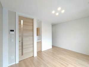 フレグランスかわい 0203号-5