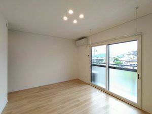 フレグランスかわい 0203号-9