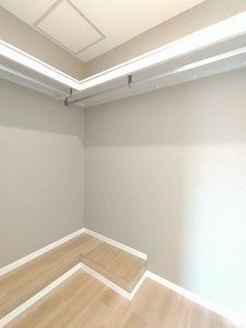 フレグランスかわい 0203号-10
