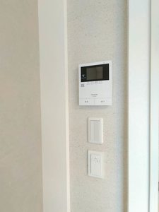 フレグランスかわい 0203号-12