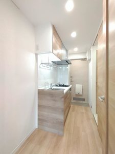 フレグランスかわい 0203号-13