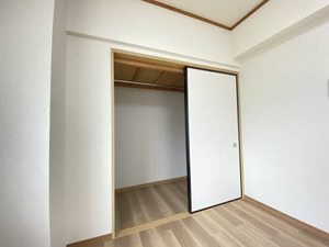 サンパレス主税町 0203号-6