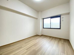 サンパレス主税町 0203号-7