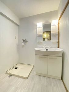 サンパレス主税町 0203号-10