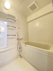 サンパレス主税町 0203号-11