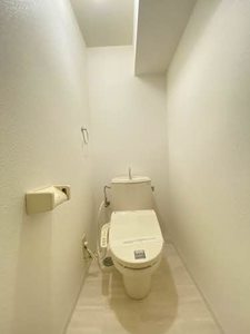 サンパレス主税町 0203号-12