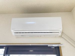 サンパレス主税町 0203号-13