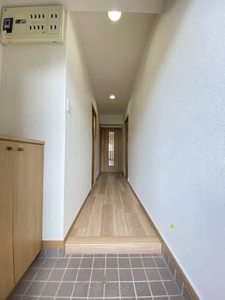 サンパレス主税町 0203号-14