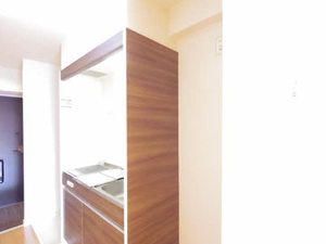 第３長岡マンション 0101号-7