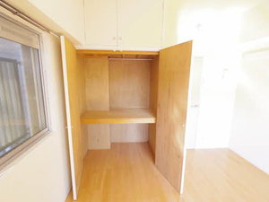 第３長岡マンション 0101号-8