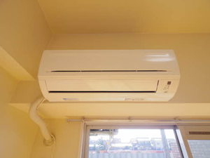 第３長岡マンション 0101号-9