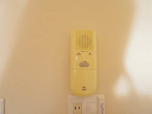 第３長岡マンション 0101号-12