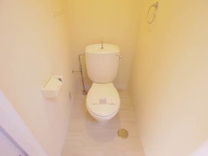 第３長岡マンション 0101号-13