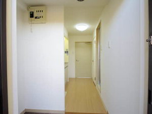 第3長岡マンション 0203号-2