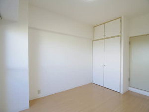 第3長岡マンション 0203号-5