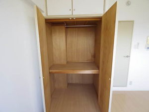 第3長岡マンション 0203号-7