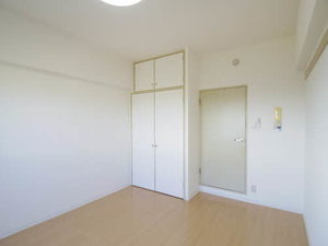 第3長岡マンション 0203号-8