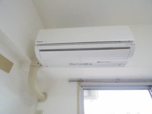 第3長岡マンション 0203号-9