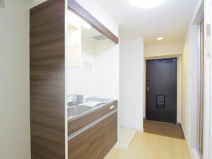 第3長岡マンション 0402号-3