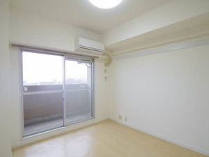 第3長岡マンション 0402号-5